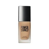 Podkłady do twarzy - Avon Podkład Power Stay 24h Light Ivory A&k - miniaturka - grafika 1
