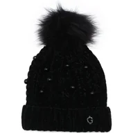 Czapki dla dzieci - Guess Czapka - miniaturka - grafika 1