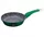 SK PATELNIA 18CM MARMUROWO-CERAMICZNA ZILNER STONETEC EMERALD ZL-7192 emix