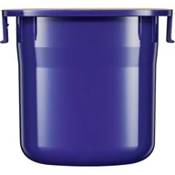 Kremy do twarzy - Shiseido Vital Perfection Uplifting & Firming Advanced Cream Enriched intensywnie ujędrniający krem na dzień i noc do skóry suchej napełnienie 50 ml - miniaturka - grafika 1