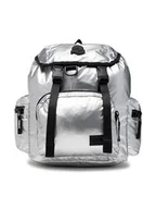 Plecaki - Plecak Invicta - Modivo - miniaturka - grafika 1