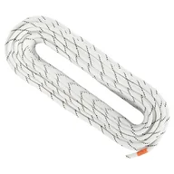 Sprzęt wspinaczkowy - Lina statyczna Singing Rock Static R44 11 50 m - miniaturka - grafika 1