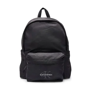 Calvin Klein Plecak - Plecaki - miniaturka - grafika 1