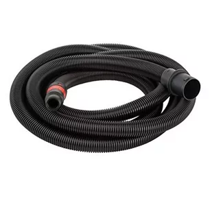 BOSCH WĄŻ DO GAS FI35MM/5M - Akcesoria do urządzeń czyszczących - miniaturka - grafika 2