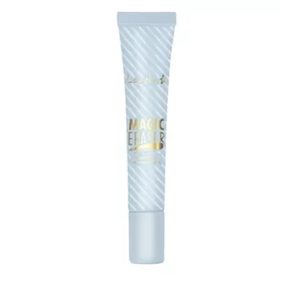 LOVELY Magic Eraser Mattifying Makeup Base matująco-wygładzająca baza pod makijaż 16ml - Bazy pod makijaż - miniaturka - grafika 1