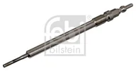 Świece żarowe - Świeca żarowa FEBI BILSTEIN 176246 0011597301 DB - miniaturka - grafika 1