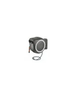 Akcesoria do elektronarzędzi - GARDENA Garedena wall hose box RollUp L 30m 18627-20 - miniaturka - grafika 1
