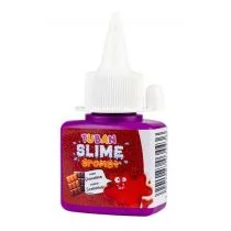 Tuban Slime aromat czekolada - Masy plastyczne - miniaturka - grafika 1
