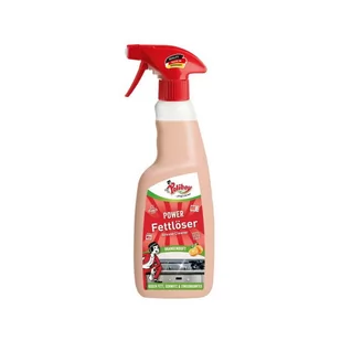 Poliboy Środek Do Czyszczenia Usuwa Tłuszcz 500 Ml Bio - Środki do kuchni i łazienki - miniaturka - grafika 1