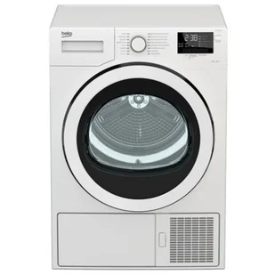 Suszarka Beko DS7433RX - Suszarki do prania - miniaturka - grafika 1
