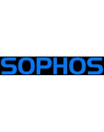 Firewalle - licencje - SOPHOS 1000Base-LX Fiber Transceiver GBIC - for UTM SFP ports - miniaturka - grafika 1