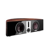 Głośniki i kolumny - DALI EPICON VOKAL kolumna głośnikowa centralna (orzech) - miniaturka - grafika 1