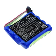 Baterie i akcesoria - Cameron Sino Optomed Smartscope M5 4/HR-4U AAA 700mAh 3.36Wh Ni-MH 4.8V Cameron Sino) CS-OTM500MD - miniaturka - grafika 1