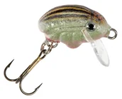 Przynęty - Jaxon Wobler Holo Select Żuk Smużak 2cm Sav - miniaturka - grafika 1