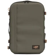 Plecaki - Cabin Zero Travel Cabin Bag Classic Plus 42L Plecak 54 cm - miniaturka - grafika 1
