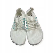 Skarpetki dla dzieci - HIKE Antypoślizgowe buty do chodzenia boso (Unisex) (BOGO) 43 - miniaturka - grafika 1