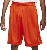 Spodenki męskie - Spodenki Męskie Treningowe Nike Air Jordan AR4315-820 M - miniaturka - grafika 1