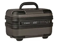 Torby fotograficzne i futerały - Canon Lens Case 400 walizka - miniaturka - grafika 1