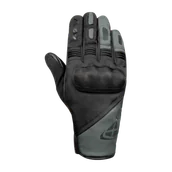 Rękawice motocyklowe - Rękawice Motocyklowe IXON Pro Oslo Czarny/KhakiS - miniaturka - grafika 1