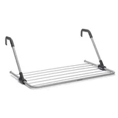 Suszarki na ubrania - Brabantia Suszarka do ubrań 105241 - miniaturka - grafika 1