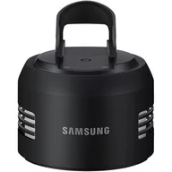 Filtry do odkurzaczy - Filtr do odkurzacza SAMSUNG Bespoke Jet Ai - miniaturka - grafika 1