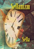 Poezja - Sellanizm - miniaturka - grafika 1