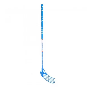 Kij do unihokeja TEMPISH Phase C29 NB Junior lewy 85cm - Unihokej - miniaturka - grafika 1