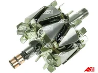 Alternatory - Wirnik, alternator As-pl AR0013 - miniaturka - grafika 1