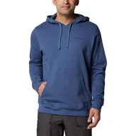 Bluzy sportowe męskie - Columbia Bluza Trek Graphic 2018494479 - miniaturka - grafika 1