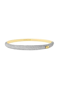 Michael Kors bransoletka damska MKJ8539931 - Bransoletki - miniaturka - grafika 1