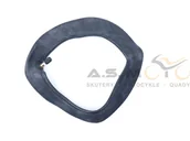 Dętki rowerowe - Dętka 8-1/2X2 Hulajnoga Xiaomi M365/M365 Pro - miniaturka - grafika 1