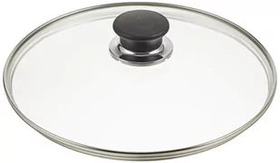 Ballarini 334F02.24 - Pozostałe akcesoria kuchenne - miniaturka - grafika 1