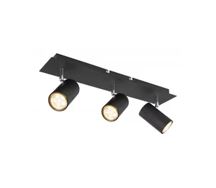 Globo Lighting Lampa reflektor spot ROBBY 57910-3B Globo 57910-3B - Lampy pozostałe - miniaturka - grafika 2