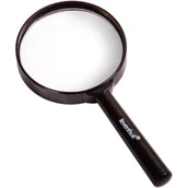 Mikroskopy i lupy - Levenhuk Zeno Handy ZH7 - miniaturka - grafika 1