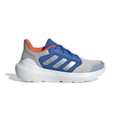 Buty dla dziewczynek - Buty dziecięce ADIDAS TENSAUR RUN 3.0 J 39.3 - miniaturka - grafika 1