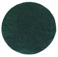 Dywany - Kamel Koło Zielony zielony 80 cm - miniaturka - grafika 1