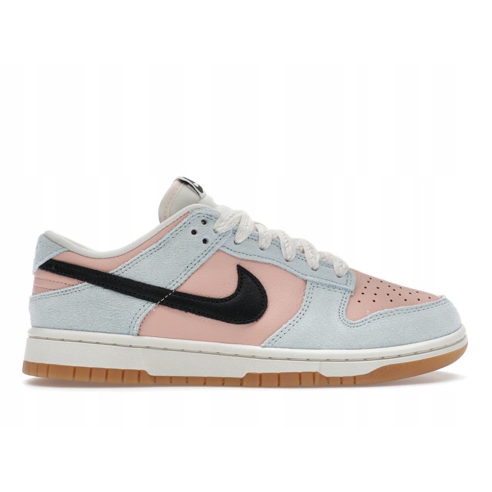Buty Nike Dunk Low HJ7341474