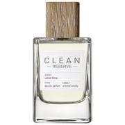 Wody i perfumy damskie - Clean Reserve Collection Velvet Flora Woda perfumowana 100ml - miniaturka - grafika 1