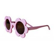 Okulary dla dzieci - Elle Porte Okulary przeciwsłoneczne bellis - ballet - miniaturka - grafika 1