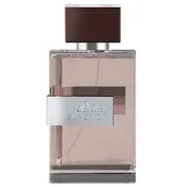 Wody po goleniu - s.Oliver Superior Men After Shave 50 ml - miniaturka - grafika 1