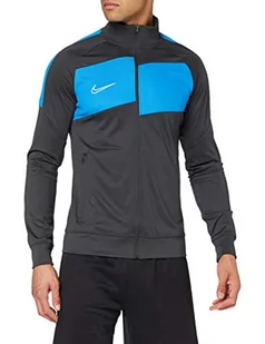 Nike Męska kurtka sportowa M Nk Dry Acd20 Jkt K - Kurtki męskie - miniaturka - grafika 1