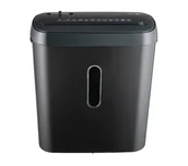 Niszczarki - Reinston EN002 - miniaturka - grafika 1