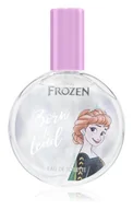 Perfumy dla dzieci - Disney Frozen Anna woda toaletowa 30ml dla dzieci - miniaturka - grafika 1