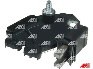 Regulator napięcia As-pl ARE3125P - Akcesoria do układu elektrycznego - miniaturka - grafika 1