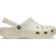 Sandały męskie - Buty klapki sandały chodaki męskie Crocs - miniaturka - grafika 1