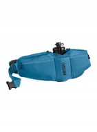 Nerki - Nerka CamelBak Podium Flow 4 620ml moroccan blue - miniaturka - grafika 1