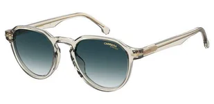 Okulary przeciwsłoneczne Carrera CARRERA 314 S 10A - Okulary przeciwsłoneczne - miniaturka - grafika 1