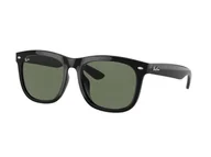 Okulary przeciwsłoneczne - Okulary przeciwsłoneczne Ray-Ban RB4260D 601/71 - miniaturka - grafika 1