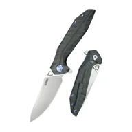 Scyzoryki - Kubey KB235G - miniaturka - grafika 1