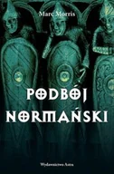 Historia świata - Podbój Normański - miniaturka - grafika 1